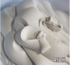 巴楚混凝土预制节段拼接胶